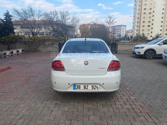 FULL ORJİNAL HATASIZ LİNEA