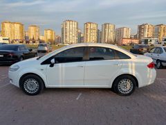 FULL ORJİNAL HATASIZ LİNEA