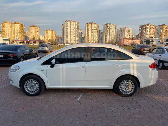 FULL ORJİNAL HATASIZ LİNEA