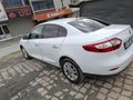 Sahibinden Renault Fluence 1.5 dCi Icon 2013 Model