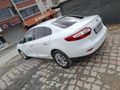 Sahibinden Renault Fluence 1.5 dCi Icon 2013 Model