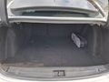 Sahibinden Renault Fluence 1.5 dCi Icon 2013 Model