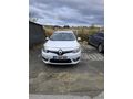 Sahibinden Renault Fluence 1.5 dCi Icon 2013 Model