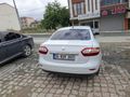 Sahibinden Renault Fluence 1.5 dCi Icon 2013 Model