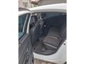 Sahibinden Renault Fluence 1.5 dCi Icon 2013 Model