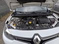 Sahibinden Renault Fluence 1.5 dCi Icon 2013 Model
