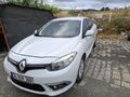 Sahibinden Renault Fluence 1.5 dCi Icon 2013 Model