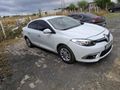 Sahibinden Renault Fluence 1.5 dCi Icon 2013 Model