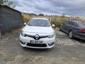 Sahibinden Renault Fluence 1.5 dCi Icon 2013 Model