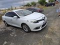 Sahibinden Renault Fluence 1.5 dCi Icon 2013 Model