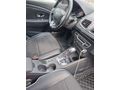 Sahibinden Renault Fluence 1.5 dCi Icon 2013 Model