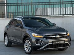 AKS MOTORS 2022 STYLE HATASIZ BOYASIZ HAYALET+G.GÖRÜŞ+K.ISITMA