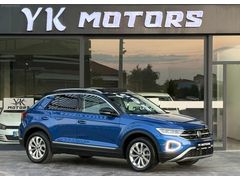 2022 MODEL 15 BİN KM CAM TVN+ÇİFT RENK HATASIZ BOYASIZ TRAMERSİZ