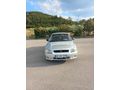 Sahibinden Hyundai Accent 1.3 LX 2003 Model