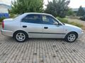 Sahibinden Hyundai Accent 1.3 LX 2003 Model
