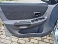 Sahibinden Hyundai Accent 1.3 LX 2003 Model