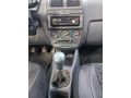 Sahibinden Hyundai Accent 1.3 LX 2003 Model