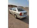 Sahibinden Hyundai Accent 1.3 LX 2003 Model