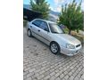 Sahibinden Hyundai Accent 1.3 LX 2003 Model