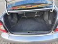 Sahibinden Hyundai Accent 1.3 LX 2003 Model
