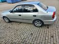 Sahibinden Hyundai Accent 1.3 LX 2003 Model