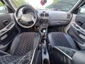 Sahibinden Hyundai Accent 1.3 LX 2003 Model
