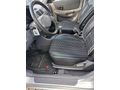 Sahibinden Hyundai Accent 1.3 LX 2003 Model