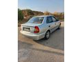 Sahibinden Hyundai Accent 1.3 LX 2003 Model