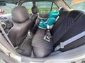 Sahibinden Hyundai Accent 1.3 LX 2003 Model