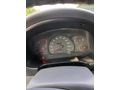 Sahibinden Hyundai Accent 1.3 LX 2003 Model