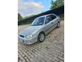 Sahibinden Hyundai Accent 1.3 LX 2003 Model