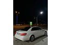 Sahibinden Mercedes - Benz E 250 Elit  exculisive 2013 Model   Beyaz