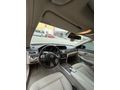 Sahibinden Mercedes - Benz E 250 Elit  exculisive 2013 Model   Beyaz