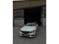 Sahibinden Mercedes - Benz E 250 Elit  exculisive 2013 Model   Beyaz