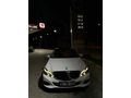 Sahibinden Mercedes - Benz E 250 Elit  exculisive 2013 Model   Beyaz