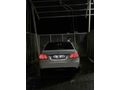 Sahibinden Mercedes - Benz E 250 Elit  exculisive 2013 Model   Beyaz