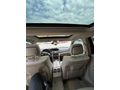 Sahibinden Mercedes - Benz E 250 Elit  exculisive 2013 Model   Beyaz