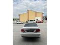 Sahibinden Mercedes - Benz E 250 Elit  exculisive 2013 Model   Beyaz