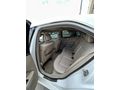 Sahibinden Mercedes - Benz E 250 Elit  exculisive 2013 Model   Beyaz
