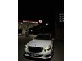 Sahibinden Mercedes - Benz E 250 Elit  exculisive 2013 Model   Beyaz