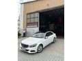 Sahibinden Mercedes - Benz E 250 Elit  exculisive 2013 Model   Beyaz