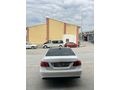 Sahibinden Mercedes - Benz E 250 Elit  exculisive 2013 Model   Beyaz
