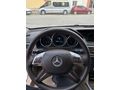Sahibinden Mercedes - Benz E 250 Elit  exculisive 2013 Model   Beyaz