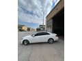 Sahibinden Mercedes - Benz E 250 Elit  exculisive 2013 Model   Beyaz