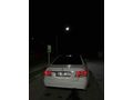 Sahibinden Mercedes - Benz E 250 Elit  exculisive 2013 Model   Beyaz