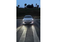 Sahibinden Opel Astra 1.3 CDTI Sport 2013 Model 