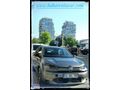 BAHA RENT A CAR DAN '0' KM CİTROEN C4 OTM. HYBRID