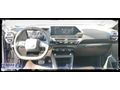 BAHA RENT A CAR DAN '0' KM CİTROEN C4 OTM. HYBRID