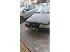 zırhlı kaplama orta halli bir Tempra