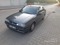 Sahibinden Renault R 19 1.6 Europa RT 1997 Model Gaziantep